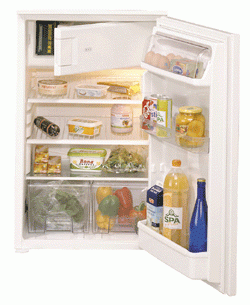 Etna A160VA AVANCE geïntegreerde koelkast (88 cm) Ofen-Mikrowelle Ersatzteile