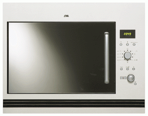 Etna A2137 AVANCE combimagnetron oven (28 liter) Ofen-Mikrowelle Ersatzteile
