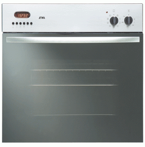 Etna A3310FTZT/E02 AVANCE elektro-oven multifunctioneel solo Ofen-Mikrowelle Ersatzteile
