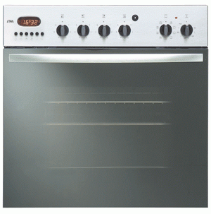 Etna A6310FT AVANCE elektro-oven multifunctioneel voor combinatie met keramische kookplaat Ofen-Mikrowelle Ersatzteile