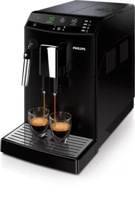 Philips HD8821/01 3000 Series Kaffeemaschine Ersatzteile und Zubehör
