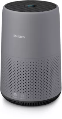 Philips  AC0830/10 800 Series Ersatzteile und Zubehör