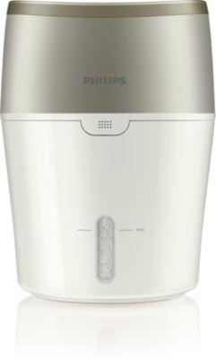 Philips HU4803/00 Luftbehandlung Filter