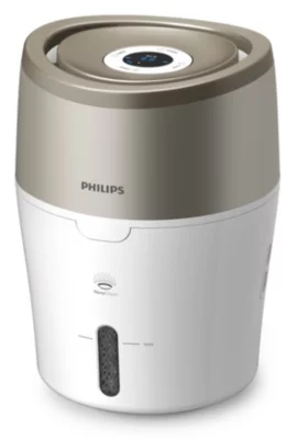 Philips HU4803/01 Series 2000 Luftbehandlung Ersatzteile und Zubehör