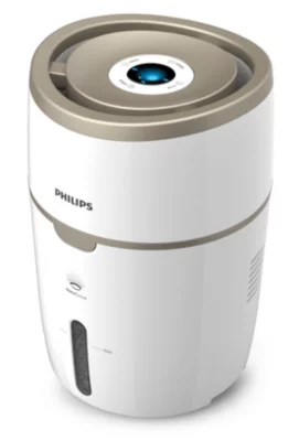Philips HU4816/10R1 Series 2000 Luftbehandlung Filter