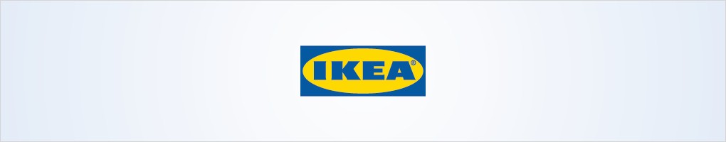 Ikea Ersatzteile