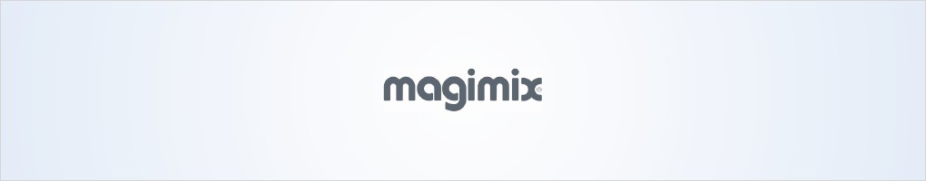 Magimix Ersatzteile