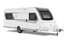 2i marchi TL800TNL AQ011770203 F001177 (869990011770) 01177 Camping 