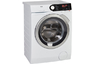 AEG OKOSOFT 2301-W 60762803500 OKOSOFT 2301-W - 292116668 Waschmaschine Ersatzteile 