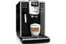 Balay 3TS986BA/40 Kaffee 