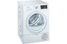 Beko 7181181500 DC 1569-BEN B1 CND SENS DIF Trockner Ersatzteile 