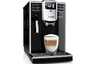 Bosch CMG633BW1/98 Kaffee 