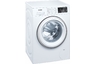 Bosch WAU28Q1EPL/33 Waschmaschine Ersatzteile 