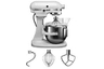 Braun 3221-WK300 BK 0X21010016 Multiquick 3 Water kettle WK 300 Onyx Black Kleine Haushaltsgeräte 