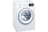 Gorenje PS15/31120/04 W1EI62S3 737175 Waschmaschine Ersatzteile 