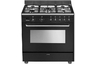 Hotpoint-ariston MD773IXHA AQ966500000 96650 Ersatzteile Kochen 