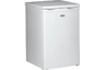 Indesit IN-D-290GSX 47074170051 07417 Kühlschrank Ersatzteile 