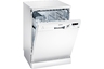 LG RC90U2AV2W RC90U2AV2W.ABWQKBN Clothes Dryer [EKHQ] Spülmaschine Ersatzteile 