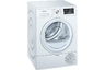 LG TD-C70040E TD-C70040E.AOWQENB Cloth Dryer [EKHQ] TD-C70040EN.AOWQENB Trockner Ersatzteile 