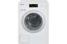 Miele BRILLANT 5863 WPS (DE) W2573 Waschmaschine Ersatzteile 