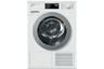 Miele EXPERT W2099 (NL) W921 Trockner Ersatzteile 