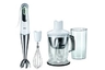 Philips HR2621/90 Viva Collection Stabmixer 