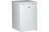 Zerowatt COE 0200 34825604 Kühlschrank Ersatzteile 
