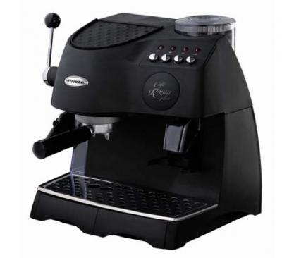 Ariete 1329/1 00M132951AR0 CAFFE` ROMA PLUS Ersatzteile