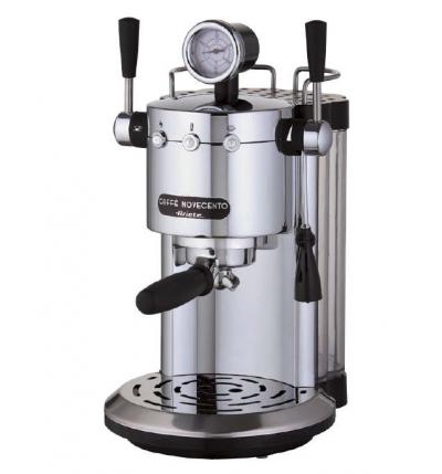 Ariete 1387 00M138720AR0 CAFFE` NOVECENTO (W/PCBA) Kaffee Ersatzteile und Zubehör