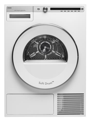 ASKO TD75.1383/06 T408HD.W.AU 590952 Waschvollautomat Thermostat