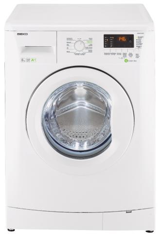 Beko WMB 61632 114695 Waschmaschine Ersatzteile