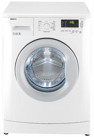 Beko WMB 71431 A 114618 Waschmaschinen Thermostat