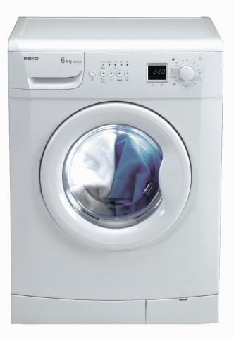 Beko WMD 66160 114969 Waschmaschine Ersatzteile