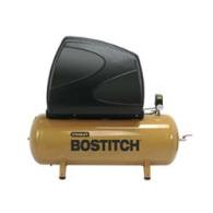 BOSTITCH SFC500-HP7.5 Type 1 (QS) COMPRESSOR Ersatzteile und Zubehör