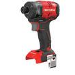 CRAFTSMAN CMCF820B Type 1 (QU) 20V MAX BRSHLSS IMP Ersatzteile und Zubehör