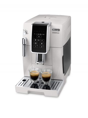 DeLonghi ECAM35020W 0132221020 DINAMICA ECAM35020W S11 Kaffeemaschine Elektronik