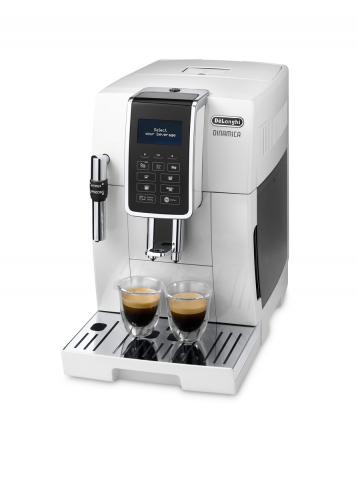 DeLonghi ECAM35035W 0132220041 DINAMICA ECAM35035W S11 Kaffeemaschine Elektronik