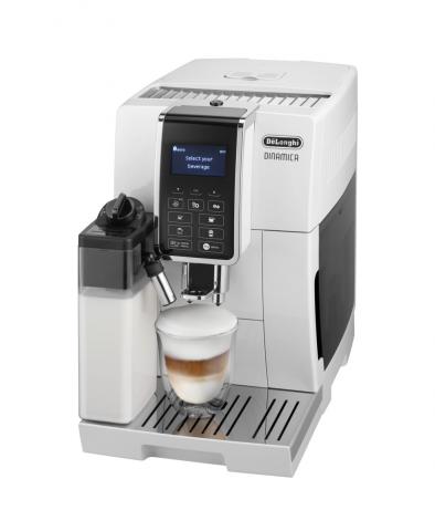DeLonghi ECAM350.55.W 0132215353 DINAMICA ECAM350.55.W Kaffeemaschine Mahlwerk