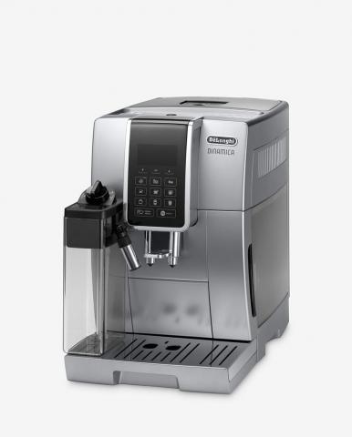 DeLonghi ECAM350.75.S 0132215335 DINAMICA ECAM350.75.S S11 Kaffeemaschine Elektronik