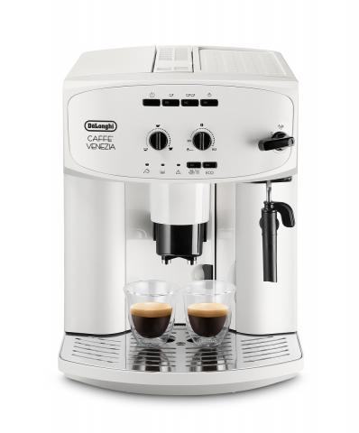 DeLonghi ESAM2200.W EX:1 0132212183 CAFFE` VENEZIA ESAM2200.W EX:1 S11 Kaffeemaschine Elektronik