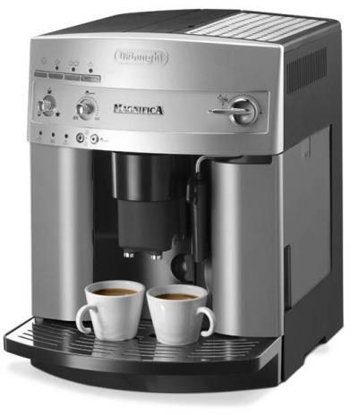 DeLonghi ESAM3200.S EX:1 0132212089 MAGNIFICA ESAM3200.S EX:1 Kaffee Ersatzteile und Zubehör
