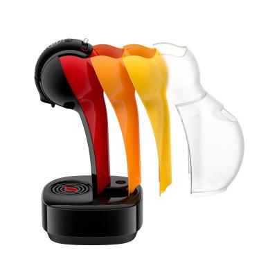 DELONGHI, DOLCEGUSTO NDG355.B1 5513299651 NDG355.B1 COLORS Ersatzteile und Zubehör