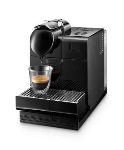 DELONGHI, NESPRESSO EN520.B 0132193075 EN 520.B LATTISSIMA ""PLUS"" Ersatzteile und Zubehör