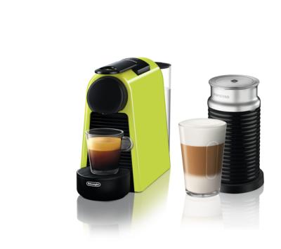 DELONGHI, NESPRESSO EN85LAE 0132191535 ESSENZA MINI EN 85LAE Ersatzteile und Zubehör