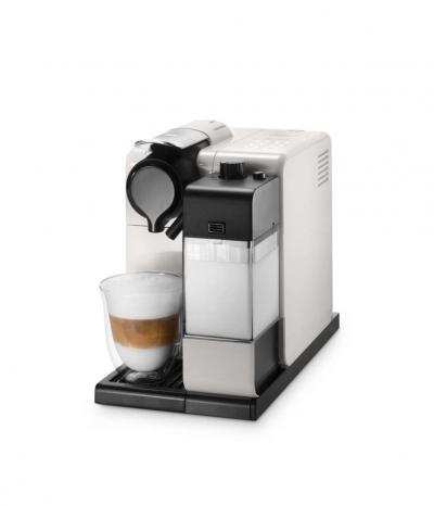 DELONGHI, NESPRESSO F511 WH 5513295101 F511 WH LATTISSIMA TOUCH Ersatzteile und Zubehör