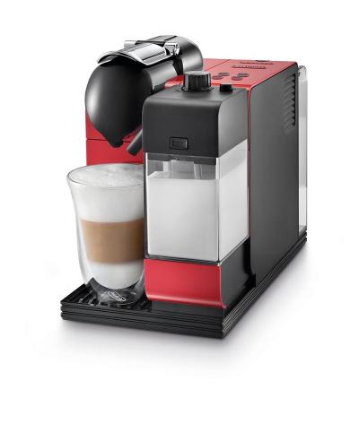 DELONGHI, NESPRESSO LATTISSIMA PLUS EN520.R EX:1 0132193046EX1 Ersatzteile und Zubehör