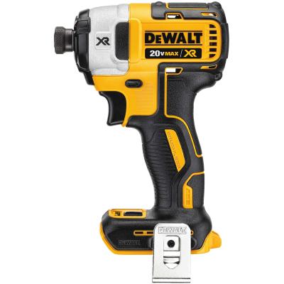 Dewalt DCF887B Type 3 (QUCA) DCF887B IMPACT DRIVER Do-it-yourself Werkzeuge Schlagschrauber