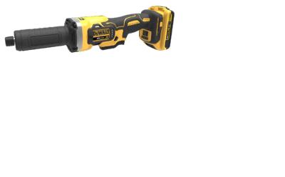 Dewalt DCG426 Type 1 (GB) DIE GRINDER Ersatzteile und Zubehör