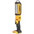 Dewalt DCL050 Type 1 (QU) WORKLIGHT Ersatzteile und Zubehör