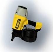 Dewalt DPN90C Type 1 (XJ) NAILER Ersatzteile und Zubehör